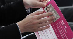 Conoce las 3 formas de votar desde el extranjero en las Elecciones Edomex 2023