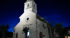 Abuso sexual en Iglesia católica: 1.997 niños fueron víctimas de religiosos, revela Fiscalía de EE.UU.