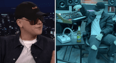 Bizarrap: revista Time elige al cantante como uno de los 10 líderes de la próxima generación
