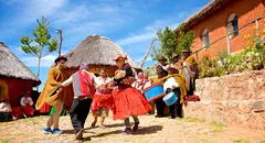 Tax free: empresas deben inscribirse en el REA para devolver IGV a turistas extranjeros