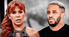 Magaly Medina: ¿cuánto dinero le exige Jefferson Farfán por ampay con Yahaira Plasencia?