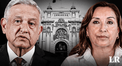 AMLO: ¿qué implica que Perú declare como persona no grata al presidente de un país?