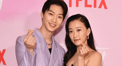 "Besos, Kitty": ¿por qué los actores Lee Sang Heon y Gia Kim tienen diferentes apellidos si son hermanos?