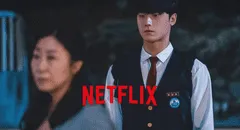 "La buena mala madre" en Netflix: ¿cuándo salen nuevos capítulos de la dramática serie coreana?