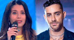 Quiero mantener mi relación en privado: Flavia Laos toma crucial decisión tras críticas por fans de Austin