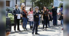 La Resistencia: investigaciones en su contra avanzan muy lentamente