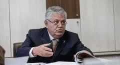 Se reconoce el derecho a protestar, pero el vandalismo no tiene cobertura constitucional