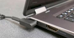 ¿Utilizar tu laptop enchufada a la corriente todo el tiempo puede dañar su batería?