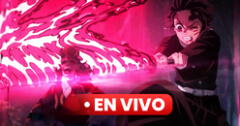 "Demon Slayer: kimetsu no yaiba" 3 capítulo 8: ¿cuándo se estrena y dónde ver?