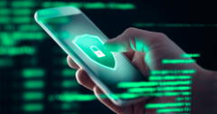 ¿Qué tan necesario es que instales un antivirus en tu PC o teléfono que acabas de comprar?