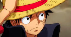 "One Piece": filtran primera imagen de la serie live action de Netflix y fans quedan horrorizados