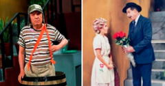 "El Chavo del 8": ¿el profesor Jirafales estaba casado y era infiel? Teoría dejó en shock a fans