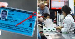 ¿Sabes por qué algunos supermercados piden tu código de verificación del DNI? Aspec lo revela