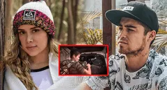 ¿‘Gato’ Cuba y Ale Venturo terminaron?: las pruebas que indicarían que su historia de amor finalizó