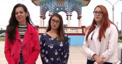 San Miguel: más de 50 novias fueron estafadas a nivel nacional con despedida de solteras