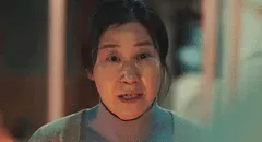 "La buena mala madre": fans estallan contra la mamá de Kang Ho tras desgarradores capítulos 9 y 10