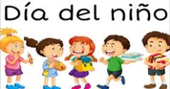 ▷ Frases cortas y bonitas para enviar por el Día del Niño en Ecuador hoy, 1 de junio