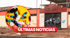 Escolar fallecida en Independencia: estas fueron las últimas noticias sobre el caso