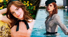 Emma Watson y su increíble revelación íntima: ¿qué es el sexo kink?