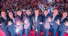 Grupo 5 anuncia nuevos conciertos: Conoce AQUÍ las regiones donde se presentará y en qué fechas