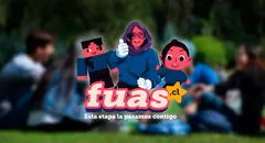 Resultados FUAS 2023: mira hasta cuándo puedes apelar si no recibiste el beneficio estudiantil