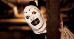 "Terrifier 3" confirma fecha de estreno y promete ser más visceral: "Aún no han visto nada"