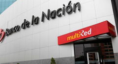 Cronograma de pagos de pensiones del Banco de la Nación en JULIO 2023