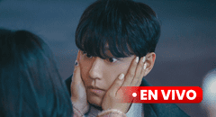 "La buena mala madre", capítulo 12 en ESTRENO ONLINE: ¿dónde ver el k-drama de Lee Do Hyun?