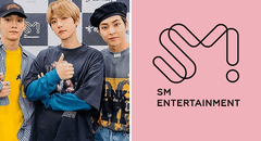 EXO: ¿qué pasó con Baekhyun, Chen y Xiumin? Esta es la indignante razón de su denuncia contra SM