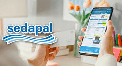 Sedapal en línea: ¿cómo puedo ver mi recibo de agua por internet?