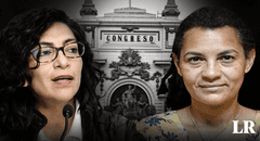Congreso buscaría interpelar a ministra de Cultura por designación de Ninoska Chandia en IRTP