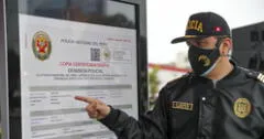 Denuncia por perdida o robo de DNI 2023: ¿cómo presento una denuncia virtual a la Policía Nacional del Perú?