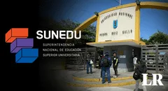Licenciamiento de UNPRG: ¿qué plazo tiene Sunedu para emitir la resolución y oficializarlo?