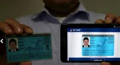 ¿Cómo BUSCAR un DNI por nombres y apellidos en el Reniec 2023?