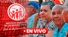 IVSS 2023: últimas noticias de tu cuenta individual y el pago del Seguro Social, 9 de junio