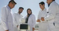 Arequipa y el boom de la IA