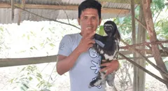 Arequipa: necropsia confirma que minero recibió bala que laceró su corazón