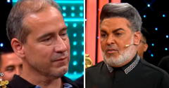 ¿Quién es el productor de Panamericana que fue despedido EN VIVO por Andrés Hurtado?