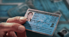 ¿Dónde encontrar el código de ubigeo del DNI y para qué sirve?