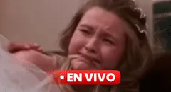 “El amor invencible”, capítulo 76 completo: ¿dónde VER ONLINE la novela de Angelique Boyer?