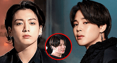 BTS: ¿Jungkook y Jimin pelearon? Esto dijo 'JK' sobre la vez que terminó llorando en la calle