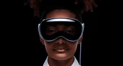 Apple anuncia sus Vision Pro: ¿cómo lucen y funcionan las nuevas gafas de realidad mixta?