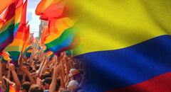 ¿Cuándo es la marcha del Orgullo LGBTIQ+ 2023 en Colombia?