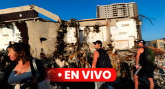 Temblor hoy, sábado 10 de junio: ¿de cuánto fue el último sismo en Colombia? Según el SGC