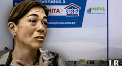 Fondo MiVivienda: en solo 2 horas mafia aprobó 3 proyectos de Marka Group por S/185 millones