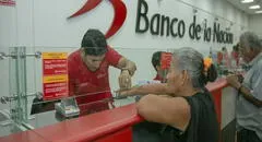 Banco de la Nación brinda préstamos de casi S/100.000 con tasa promocional: ¿cómo puedo acceder?