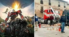 Mercado de Cusco denuncia desaparición de US$15.000 que “Transformers” les pagó: ¿dónde están?