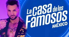 Cómo VOTAR en “La casa de los famosos” México: VOTA AQUÍ a través de ViX GRATIS ONLINE