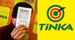 La Tinka: ¿cuáles son los números que más se han repetido en los últimos 3 años?