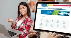 ¿Cómo emitir recibo por honorarios electrónico en Sunat de forma sencilla?